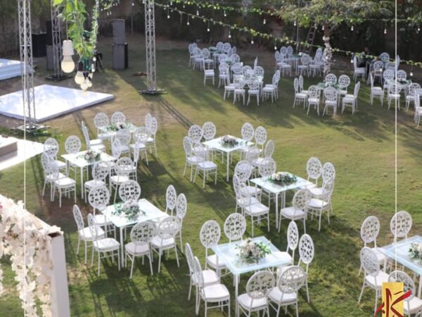 Kayanweddingzayed