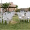 Kayanweddingzayed