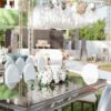 Kayanweddingzayed