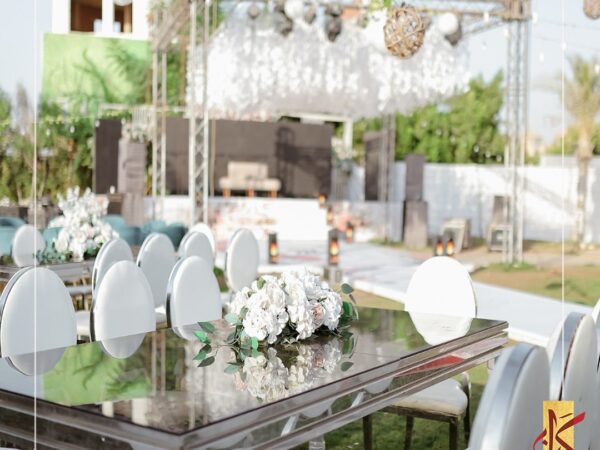Kayanweddingzayed