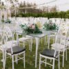 Kayanweddingzayed