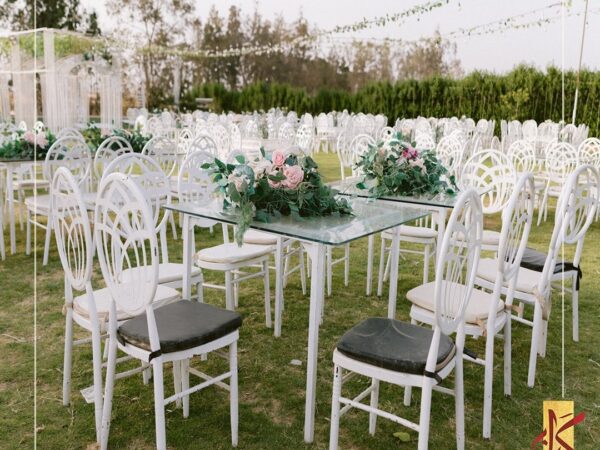 Kayanweddingzayed