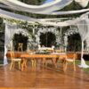 Kayanweddingzayed