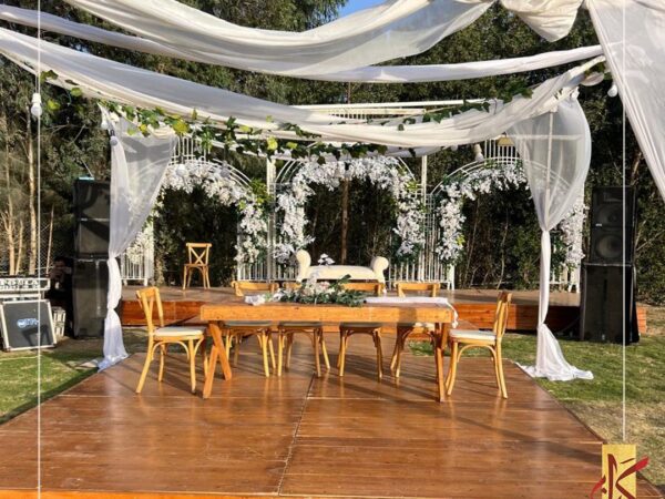 Kayanweddingzayed