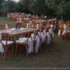 Kayanweddingzayed