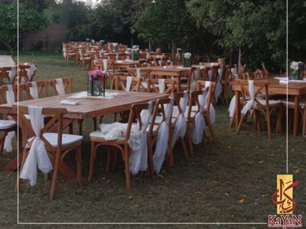 Kayanweddingzayed