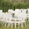 Kayanweddingzayed