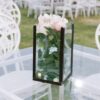 Kayanweddingzayed