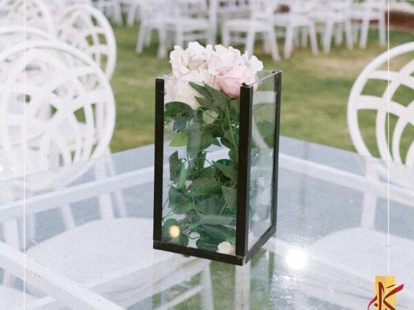 Kayanweddingzayed