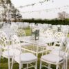 Kayanweddingzayed