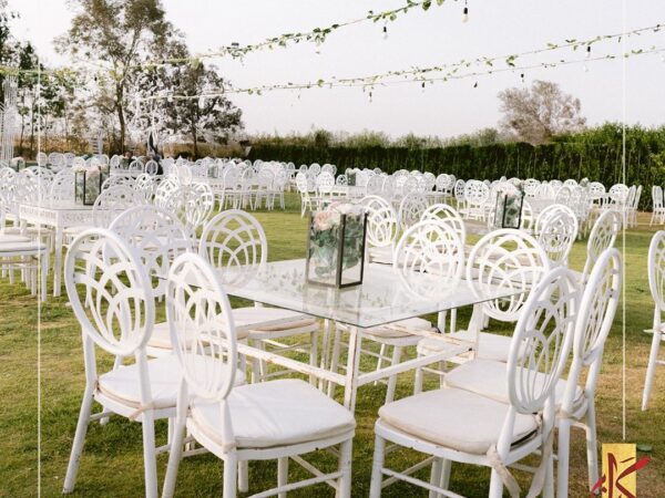 Kayanweddingzayed