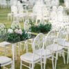 Kayanweddingzayed