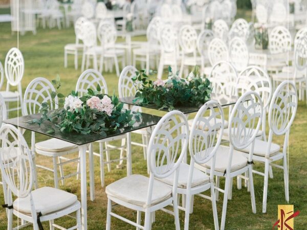 Kayanweddingzayed