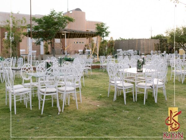 Kayanweddingzayed