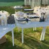 Kayanweddingzayed