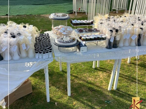Kayanweddingzayed