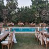 Kayanweddingzayed