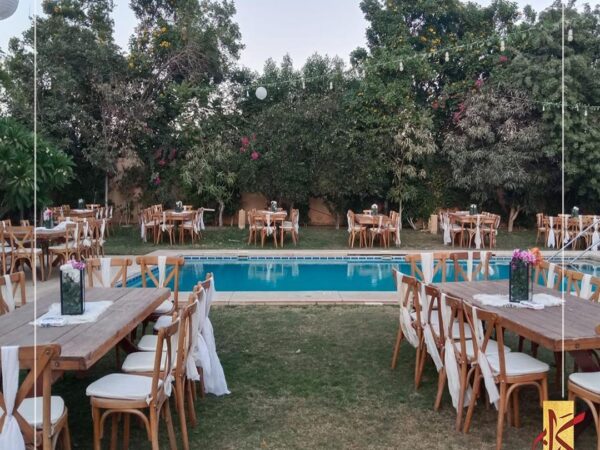 Kayanweddingzayed