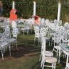 Kayanweddingzayed
