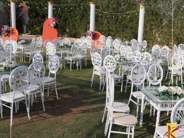 Kayanweddingzayed