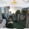 Kempinski castle Asyut