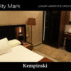 KempinskiCityMarkHall