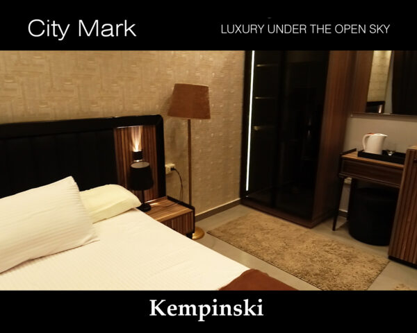 KempinskiCityMarkHall