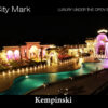 KempinskiCityMarkHall
