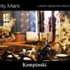 KempinskiCityMarkHall