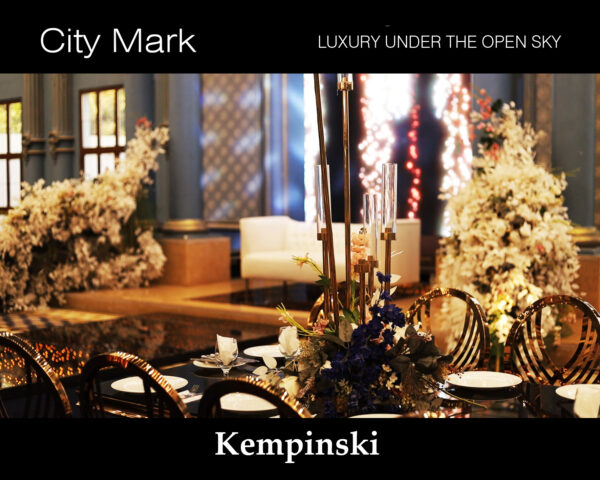 KempinskiCityMarkHall