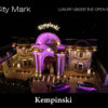 KempinskiCityMarkHall