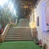 LamarRiverClub