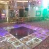 LamarRiverClub