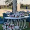 Lamourgroup