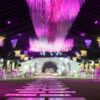 Lamourgroup
