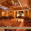 LanaGrandBallroom