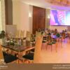 LanaGrandBallroom