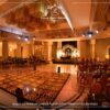 LanaGrandBallroom