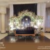 LanaGrandBallroom