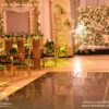 LanaGrandBallroom