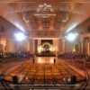 LanaGrandBallroom
