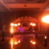 Lavista Hall Asyut