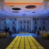 Lavista Hall Asyut