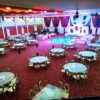Lavista Hall Asyut
