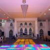 Lavista Hall Asyut