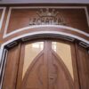 LeChateau
