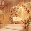 Lerevesuez