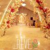 Lerevesuez