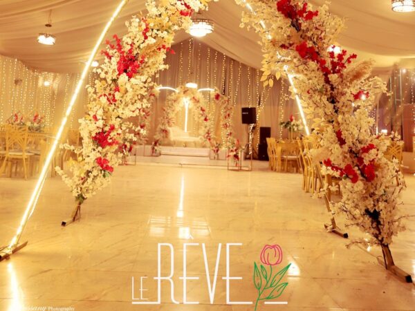Lerevesuez