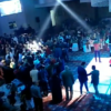 قاعه لايف سيتي الزقازيق